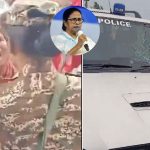 Attack On NIA Team: బెంగాల్‌లో ఎన్‌ఐఏ బృందంపై ఇటుకలతో దాడి.. స్పందించిన దీదీ..
