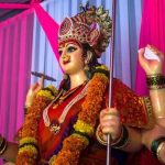 Chaithra Navarathri 2024: ఈ రోజు నుంచే చైత్ర నవరాత్రులు.. అమ్మవారిని ఎలా పూజించాలో తెలుసా?