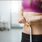 Summer Weight Loss Plan: సమ్మర్‌లో బరువు తగ్గాలని ప్రయత్నిస్తున్నారా.. మీ కోసం అద్భుత చిట్కాలు