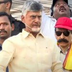 Chandrababu in Kovvur Prajagalam: వైసీపీ డీఎన్ఏలోనే శవరాజకీయం.. కొవ్వూరు ప్రజాగళంలో చంద్రబాబు..!