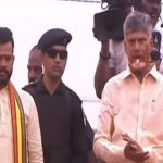 Chandrababu Naidu: జగన్ అహంకారంతో చరిత్రహీనుడిగా మిగిలారు: చంద్రబాబు