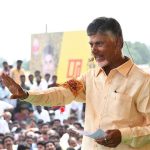 TDP Praja Galam Yatra: టీడీపీ రెండో విడత ప్రజాగళం యాత్ర .. షెడ్యూల్‌ ఖరారు..