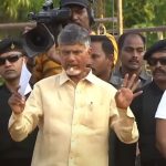 Chandrababu Comments: కేవలం బటన్లు నొక్కడానికి సీఎం అవసరమా? : చంద్రబాబు