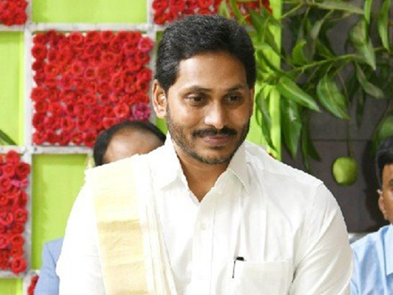 Chaithra Navarathri 2024: ఈ రోజు నుంచే చైత్ర నవరాత్రులు.. అమ్మవారిని ఎలా పూజించాలో తెలుసా?