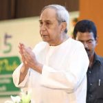 CM Naveen contest two seats: రూటు మార్చిన నవీన్, ఈసారి టార్గెట్ వెస్ట్