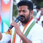 CM Revanth Speech in Adilabad: మోదీ, కేసీఆర్ ఇద్దరూ తోడుదొంగలే.. సీఎం రేవంత్ రెడ్డి!