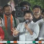CM Revanth Reddy: విభజన హామీలపై క్లారిటీ ఇచ్చాకే.. మోదీ రాష్ట్రానికి రావాలి: సీఎం రేవంత్ రెడ్డి