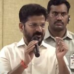 CM Revanth Reddy: గల్ఫ్ కార్మికులకు బీమా.. ప్రత్యేక బోర్డు ఏర్పాటు..
