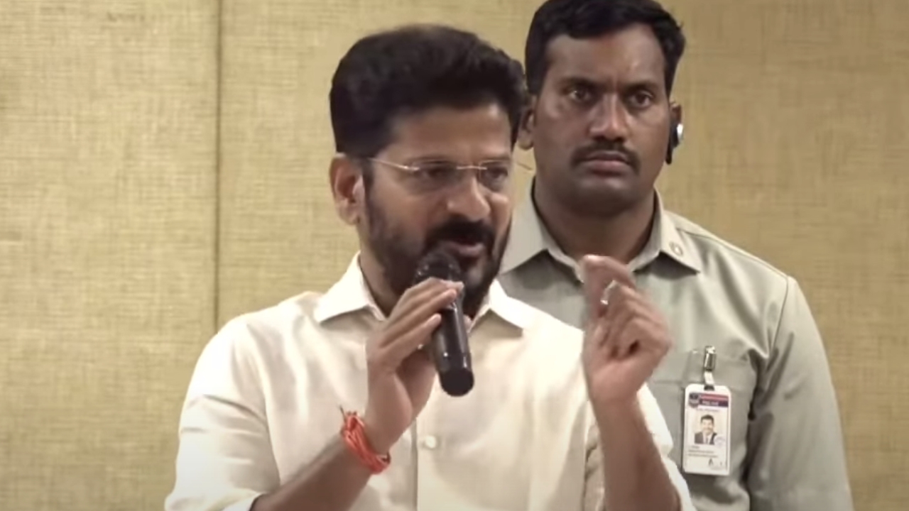 Skill Development Case: సుప్రీంలో బాబు బెయిల్ రద్దు పిటిషన్.. విచారణ వాయిదా..