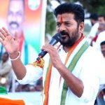 CM Revanth Reddy: కేసీఆర్, హరీష్‌కు సవాల్ విసిరిన సీఎం రేవంత్ రెడ్డి.. ‘రుణమాఫీ చేసి నీ సంగతి తెలుస్తాం’