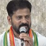 CM Revanth Reddy: రిజర్వేషన్ల రద్దే.. ఆర్ఎస్ఎస్ మూల సిద్ధాంతం: సీఎం రేవంత్ రెడ్డి