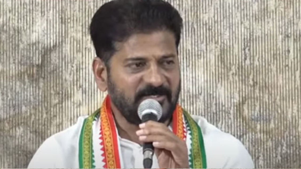 RPF Recruitment 2024: రైల్వేలో 4,660 పోలీసు ఉద్యోగాలు.. దరఖాస్తు చేసుకున్నారా మరీ!