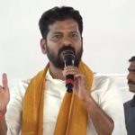 CM Revanth Reddy: శత్రువు చేతిలో డీకే అరుణ కత్తిలా మారారు.. కొడంగల్‌లో సీఎం రేవంత్ రెడ్డి..