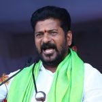 CM Revanth Reddy: నిన్న మొన్నటి వరకు ఈడీ, సీబీఐ.. ఇప్పుడేమో ఢిల్లీ పోలీసులు: సీఎం రేవంత్ రెడ్డి