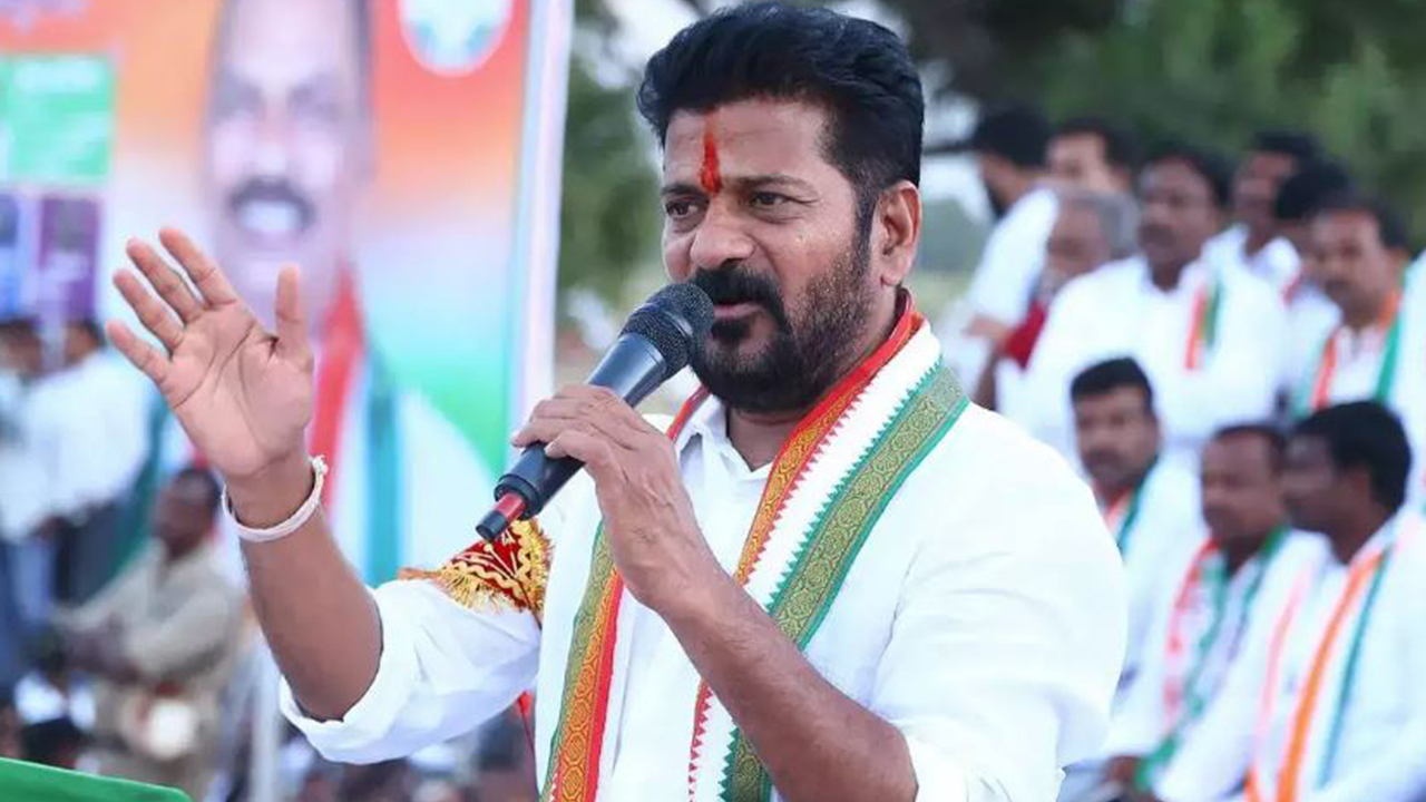 Update on Pawan's OG: పవర్ స్టార్ ‘ఓజి’పై థమన్ అప్డేట్.. ఇది బిగినింగ్ మాత్రమే!