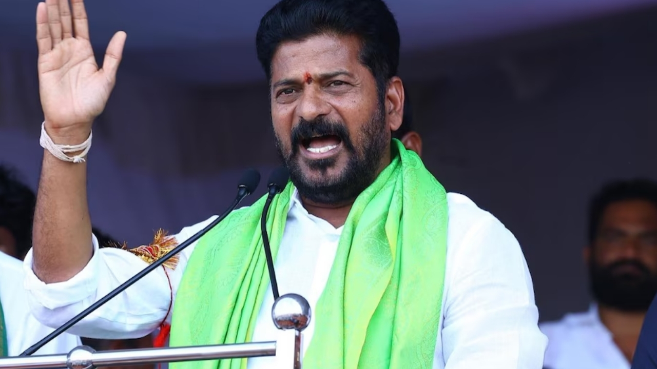 Rahu Shukra Yuti in Meen: మీనరాశిలో రాహువు- శుక్రుడు కలయిక.. ఈ 3 రాశుల వారికి తిరుగులేదు!