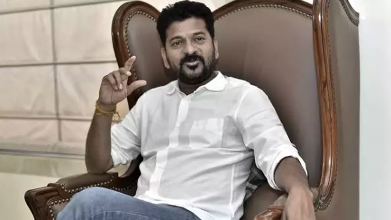 CM Revanth comments AP Politics: ఏపీ రాజకీయాలపై సీఎం రేవంత్.. కేసీఆర్ ఇంకా..