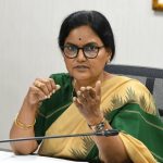 Telangana: నీటి సరఫరా పర్యవేక్షణ.. 10 మంది ఐఏఎస్‌లను నియమించిన ప్రభుత్వం..