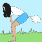 Farting : గ్యాస్ ప్రాబ్లమ్.. ఎందుకిలా వదులుతారు?
