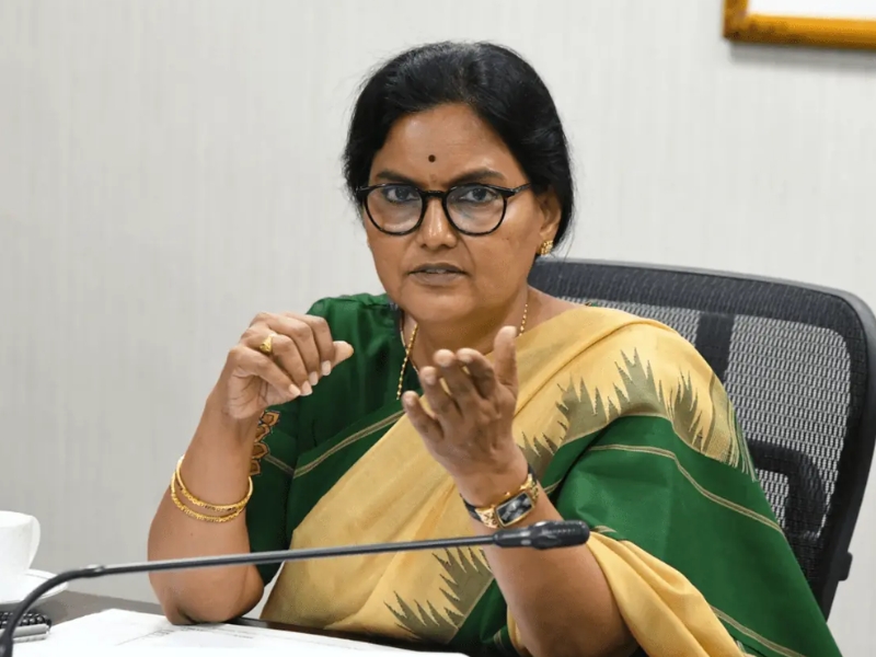 Delhi Liquor Case: కేజ్రీవాల్ ఫోన్ అనలాక్‌కు నో చెప్పిన ఆపిల్.. తలపట్టుకున్న ఈడీ..