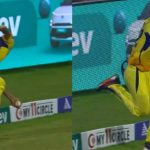 MI Vs CSK Highlights: ఆ క్యాచ్ మ్యాచ్‌నే మార్చేసింది.. ముంబాయ్ Vs చెన్నై మ్యాచ్ హైలెట్స్