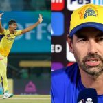 IPL 2024: ముంబైతో పోరుకు ముందు చెన్నైకి భారీ షాక్.. తేల్చేసిన ఫ్లెమింగ్..!