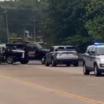 Three Indian Women were killed in US: అమెరికాలో పల్టీలు కొట్టిన కారు.. ముగ్గురు భారతీయ మహిళలు మృతి