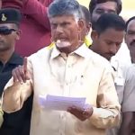 Chandrababu: ఏపీ ప్రజల భవిష్యత్‌ను మార్చే ఎన్నికలు ఇవే.. చంద్రబాబు