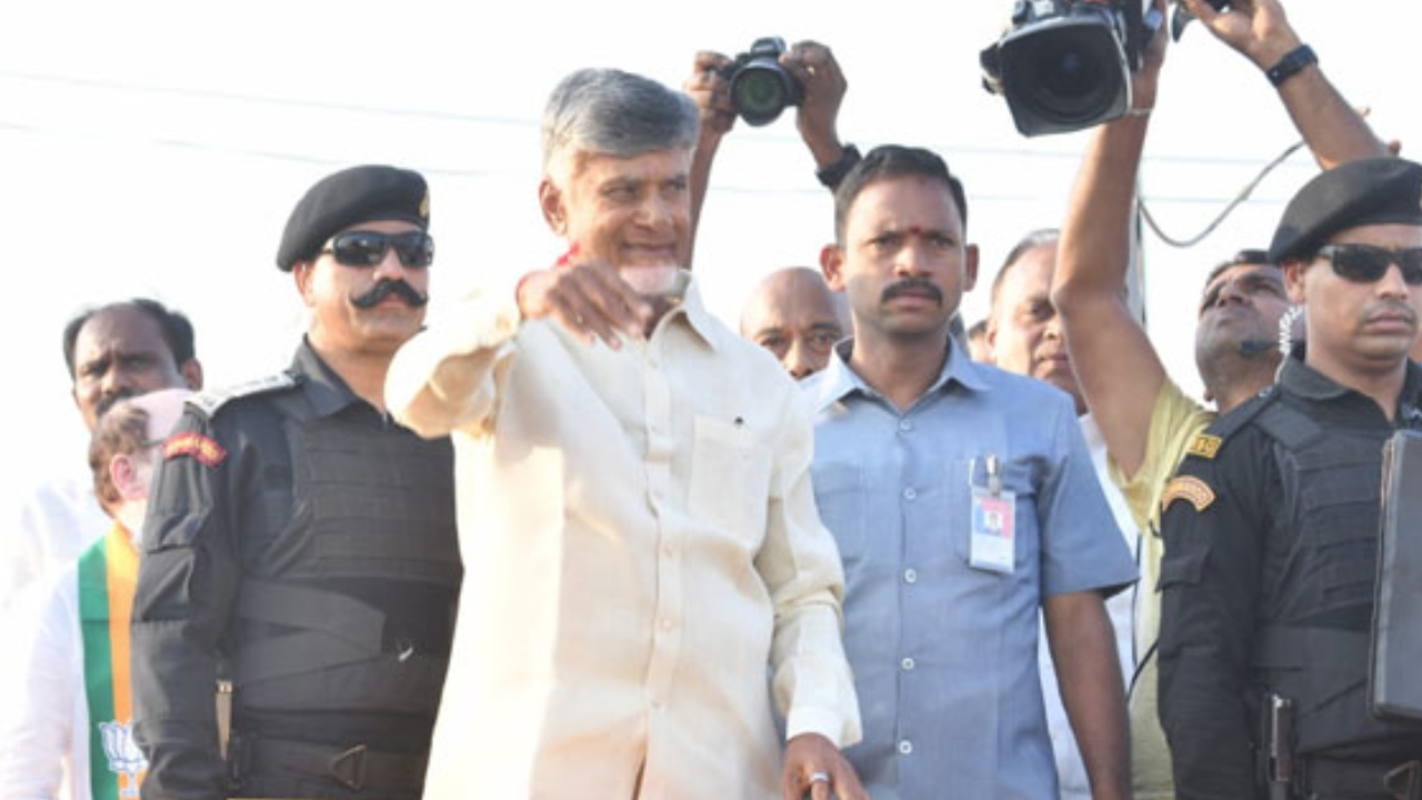 Motorola Edge 30 Ultra : మోటో యూజర్లకు అలర్ట్.. ఈ అప్‌డేట్ చెక్ చేయండి!