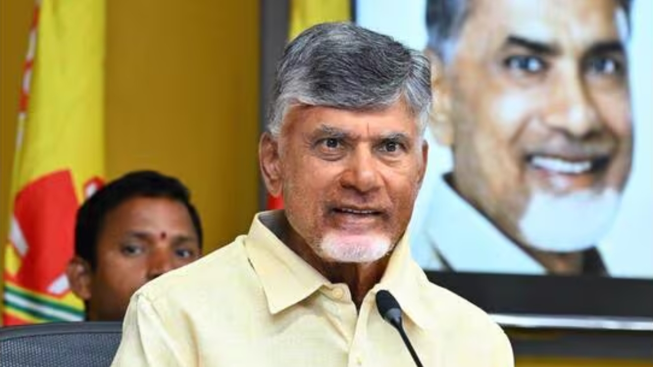 Samsung Galaxy F15 5G Launch: గెలాక్సీ కొత్త వేరియంట్ లాంచ్.. ఫోన్‌పై బోలేడు ఆఫర్లు!