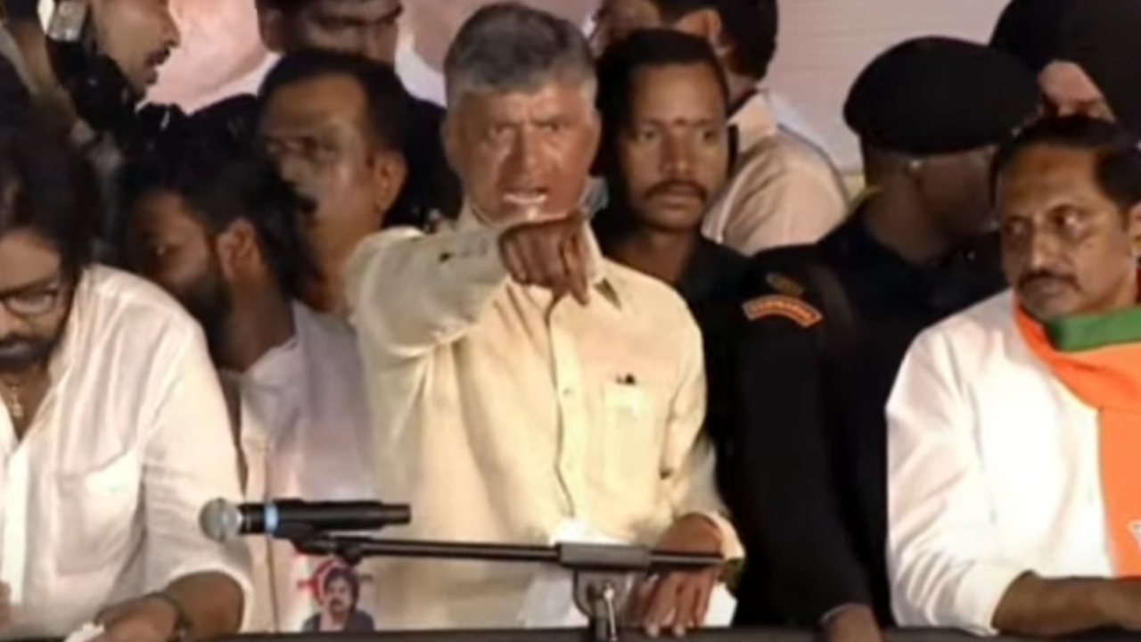 Akshaya Tritiya 2024: అక్షయ తృతీయ ఎప్పుడు.. ఆరోజున బంగారం, వెండి ఎందుకు కొంటారు..?