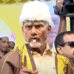 Chandrababu: నాసిరకం మద్యంతో కిడ్నీలు పాడై చనిపోతున్నారు: చంద్రబాబు