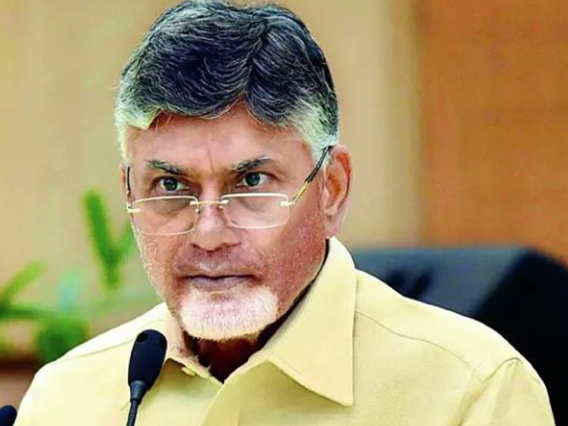 Family Star Final Review: ఐరన్ వంచలేదు మావా.. గట్టిగా దించాడు..?