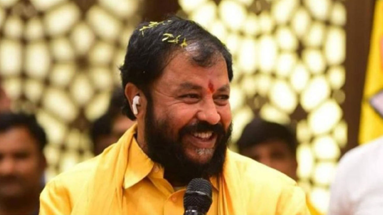 Parenting Guides: పిల్లలను ఏసీ, కూలర్ల ముందు పడుకోబెట్టడం చాలా ప్రమాదం