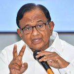 Chidambaram on Chandrababu: ఎన్డీయే కూటమి భవిష్యత్తు చంద్రబాబు చేతిలో ఉంది: చిదంబరం హాట్ కామెంట్స్