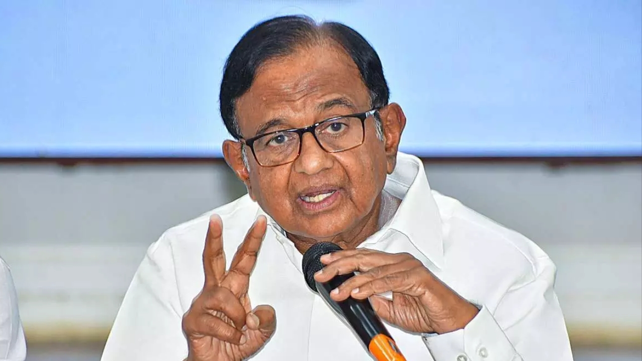 Budget Electric Cars: చీపెస్ట్ ఎలక్ట్రిక్ కార్లు.. ధర తక్కువ.. రేంజ్ ఎక్కువ