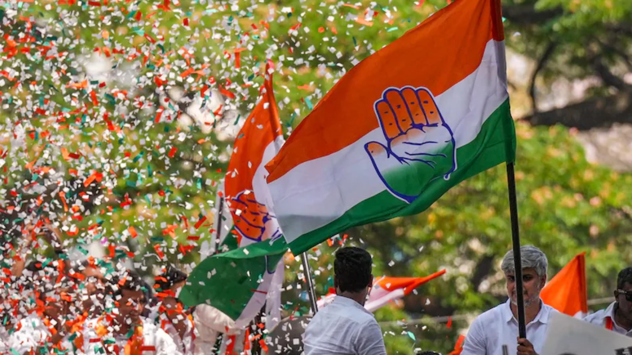 Dokka Manikya Varaprasad: చంద్రబాబు సమక్షంలో టీడీపీలో చేరిన మాజీ మంత్రి..