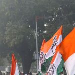 Congress MP Candidates: మరో లిస్ట్‌ను విడుదల చేసిన కాంగ్రెస్.. అందులో ఆ 2 సీట్లు తప్ప మిగతా..