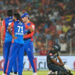 IPL2024 GT vs DC: 89కే ఆలౌట్.. అరె! గుజరాత్ కి ఏమైంది..? ఆడుతూ పాడుతూ గెలిచిన ఢిల్లీ