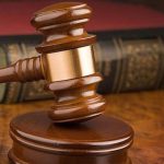 Delhi High Court: లవ్ ఫెయిల్యూర్ వల్ల అబ్బాయి సూసైడ్ చేసుకుంటే అమ్మాయి జవాబుదారీ కాదు..