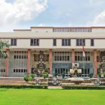 Delhi High Courts Displeasure: ఇది జేమ్స్ బాండ్ సినిమా కాదు.. ఆ పిటిషన్లపై ఢిల్లీ హైకోర్టు సీరియస్