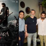 Devara North Distribution: బ్రేకింగ్.. ధర్మ ప్రొడక్షన్స్ చేతికి దేవర.. నార్త్ లో ఎన్టీఆర్…