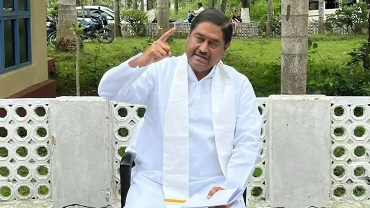 PM Kisan 17th Installment Date: పీఎం కిసాన్ 17వ విడత.. రైతుల ఖాతాలకు రూ. 2000.. ఎప్పుడో తెలుసా?