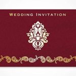 Dogs Names Printed on Wedding Card: పెళ్లి పత్రికలో భౌ భౌ.. ఆశ్చర్యపోయిన చుట్టాలు