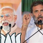 Election Commission: ప్రధాని మోదీ, రాహుల్ కోడ్ ఉల్లంఘనపై ఈసీ విచారణ.. చర్యలుంటాయా..?