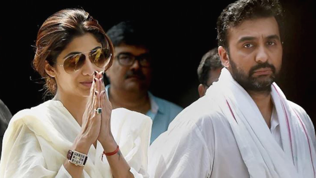 Indonesia: ఇండోనేషియాలో పేలిన అగ్నిపర్వతం.. పొంచి ఉన్న సునామీ ?