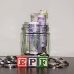 PF New Rule form 1st April 2024: పీఎఫ్ కొత్తరూల్.. ఎన్ని ఉద్యోగాలు మారినా పీఎఫ్ తో ప్రాబ్లమ్ ఉండదట..!