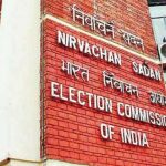 EC Focus on Top Officers: ఏపీపై కన్నేసిన ఈసీ… నెక్ట్స్ జాబితాలో వీళ్లిద్దరేనా..?