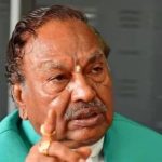 KS Eshwarappa Comments: బీజేపీ రెబల్ అభ్యర్థి షాకింగ్ కామెంట్స్..