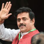 Big relief to Ravi Kishan: రేసుగుర్రం విలన్‌ రవికి రిలీఫ్, డీఎన్ఏ టెస్టుకు కోర్టు నో